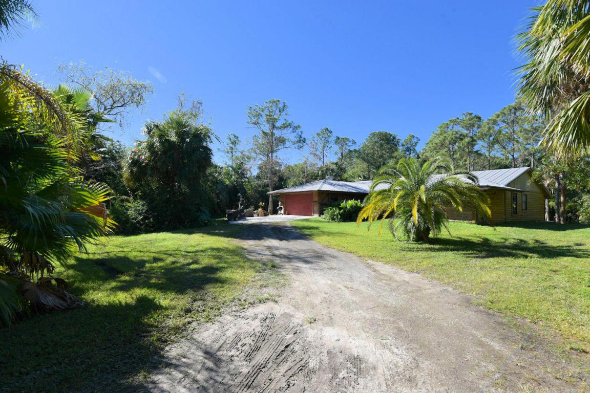 16831 95th Avenue - Photo 1