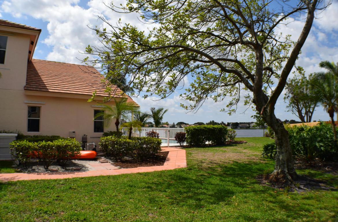 7464 Bryson Court - Photo 1