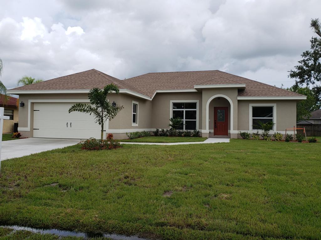 2009 Gemini Lane - Photo 1