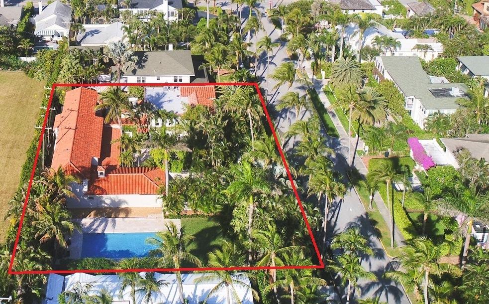 346 Seaspray Avenue - Photo 1