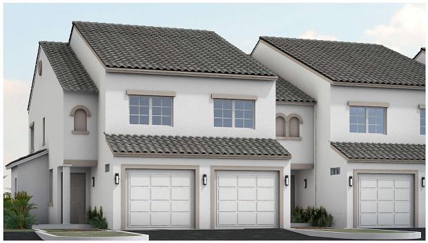 3596 Ocean Boulevard - Photo 1