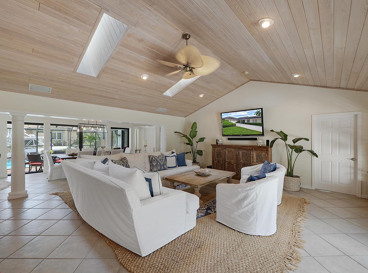 2344 Bay Village Court - Photo 1