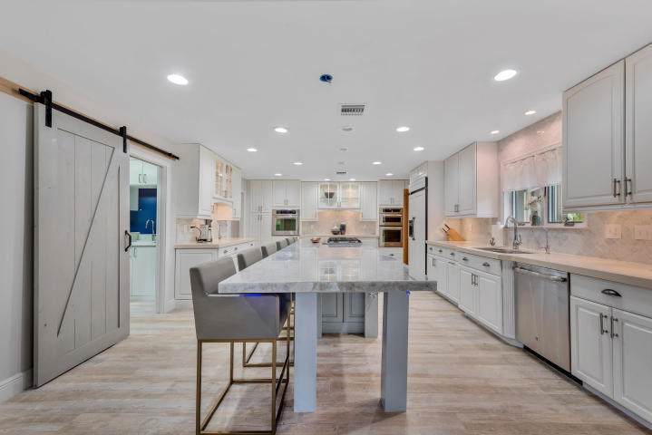 14851 Black Bear Road - Photo 1