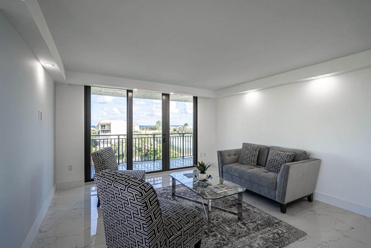 3912 Ocean Boulevard - Photo 1