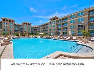 99 Mizner Boulevard - Photo 1