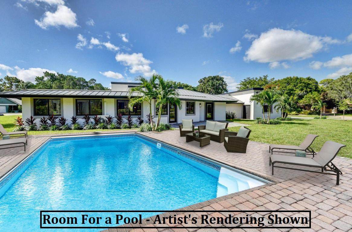 4701 Cocoplum Way - Photo 1