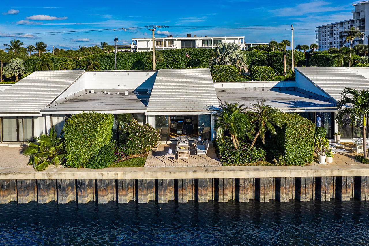 2275 Ocean Boulevard - Photo 1
