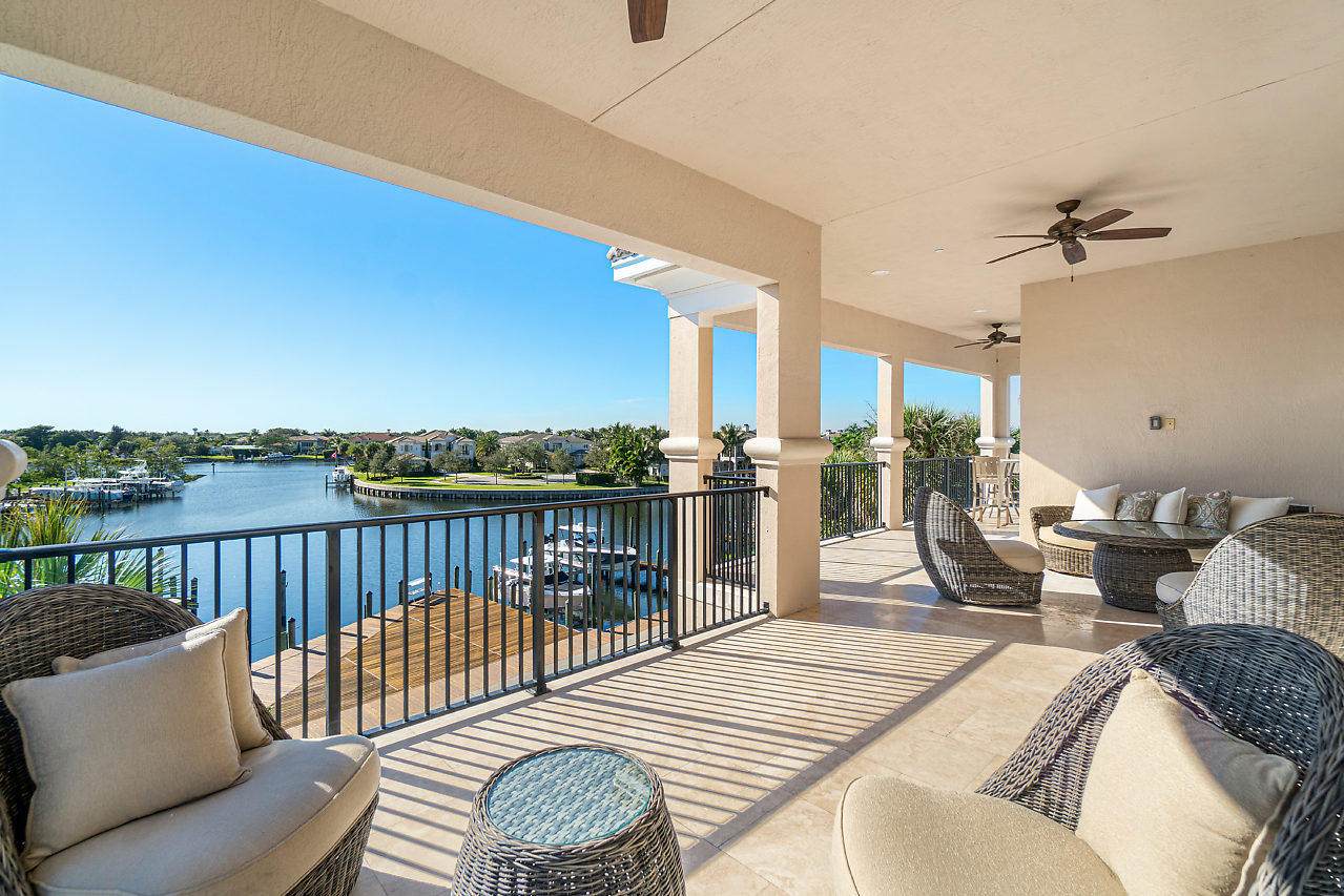 13567 Treasure Cove Circle - Photo 1