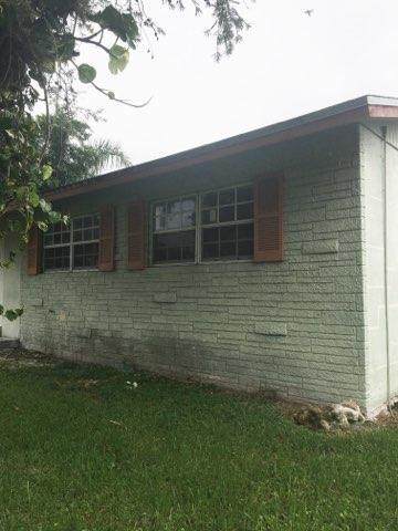 156 Greenstar Avenue - Photo 1