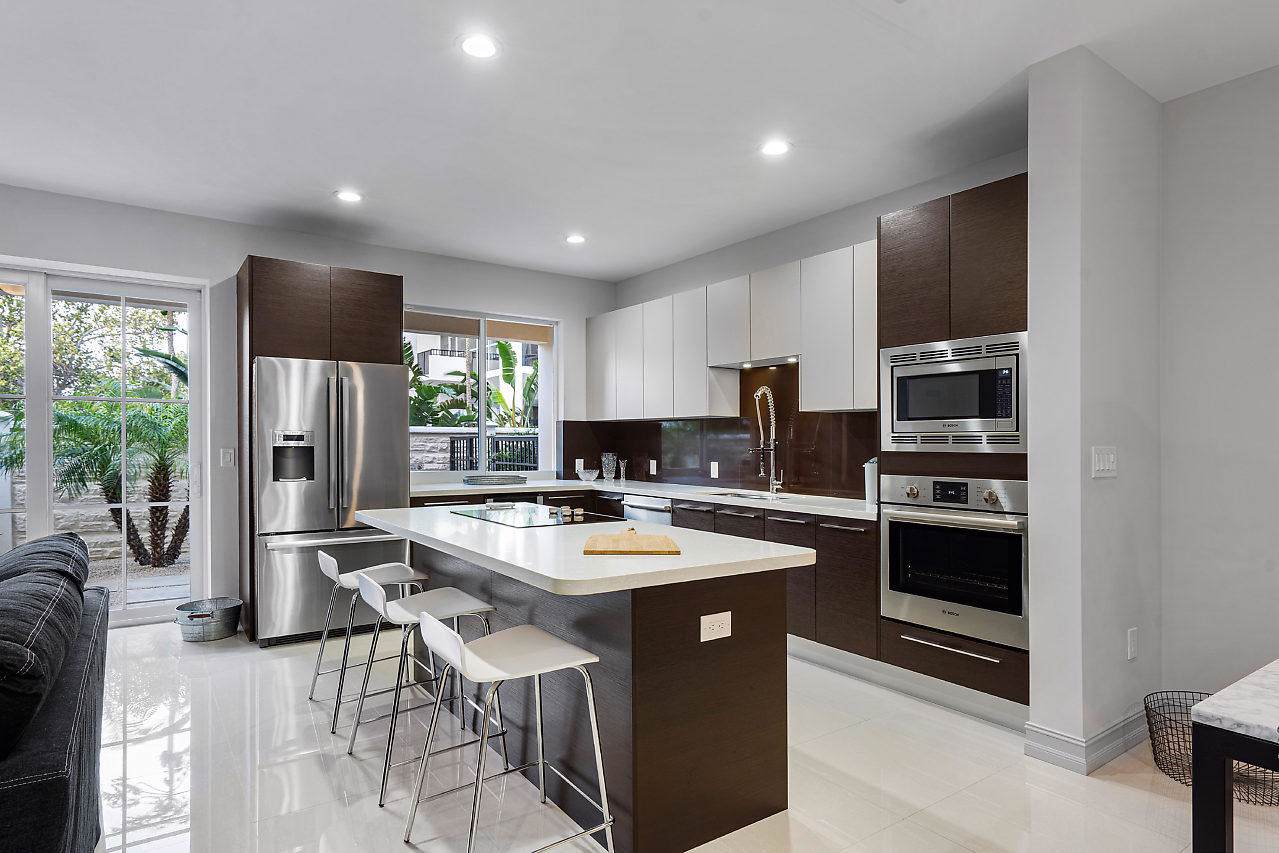3235 5th Street - Photo 1