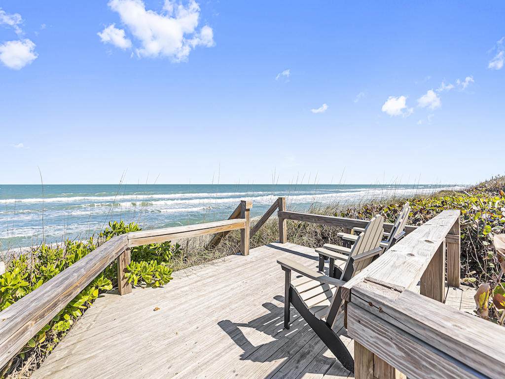 12890 Highway A1a - Photo 1