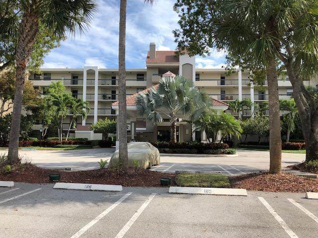 1915 Lavers Circle - Photo 1
