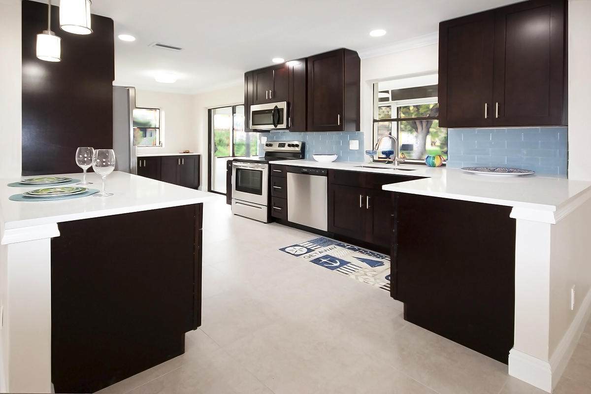 6317 Whispering Wind Way - Photo 1