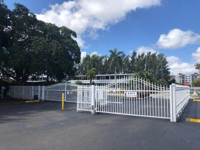 760 Ocean Avenue - Photo 1