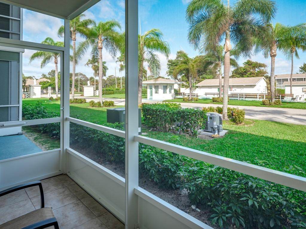 580 Horizons - Photo 1