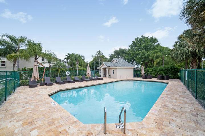 18170 Boca Way Drive - Photo 1