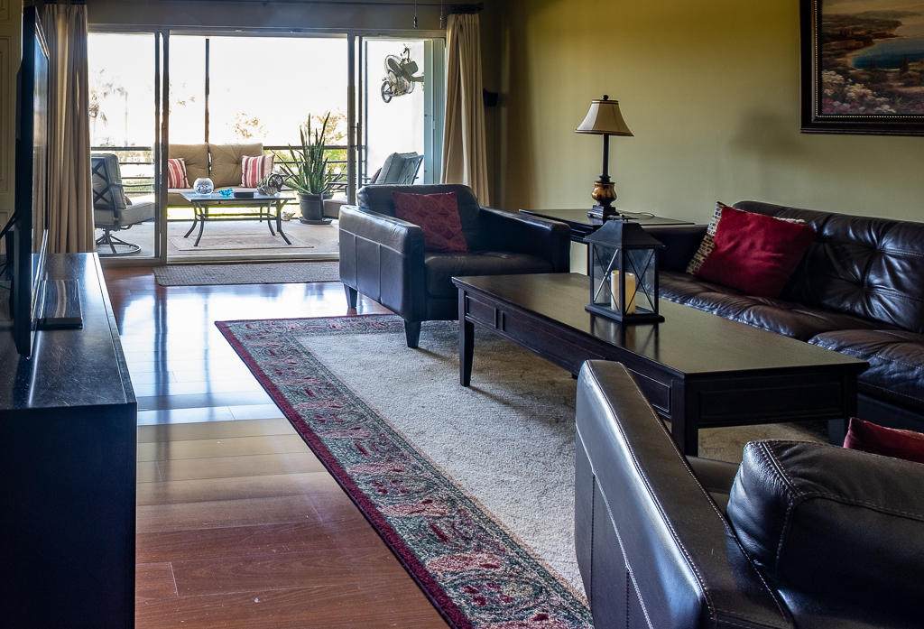 3111 Gardens East Drive - Photo 1