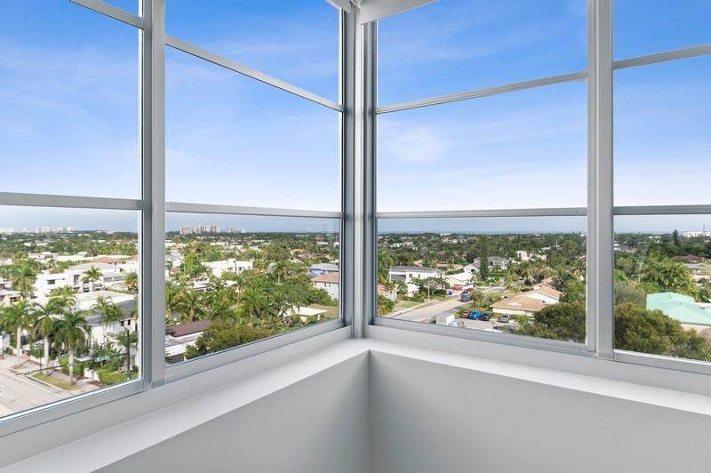 155 Boca Raton Road - Photo 1