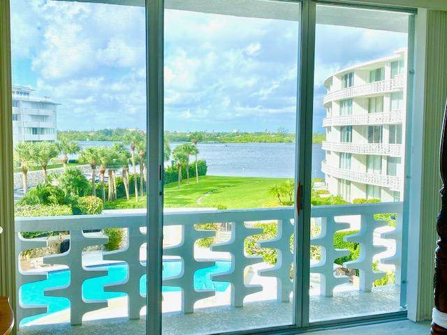 2760 Ocean Boulevard - Photo 1