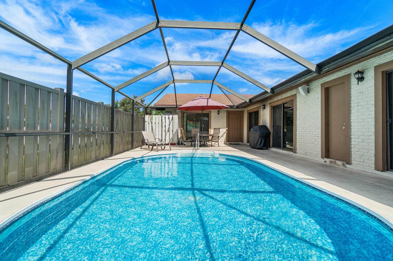 9879 Boca Gardens Trail - Photo 1