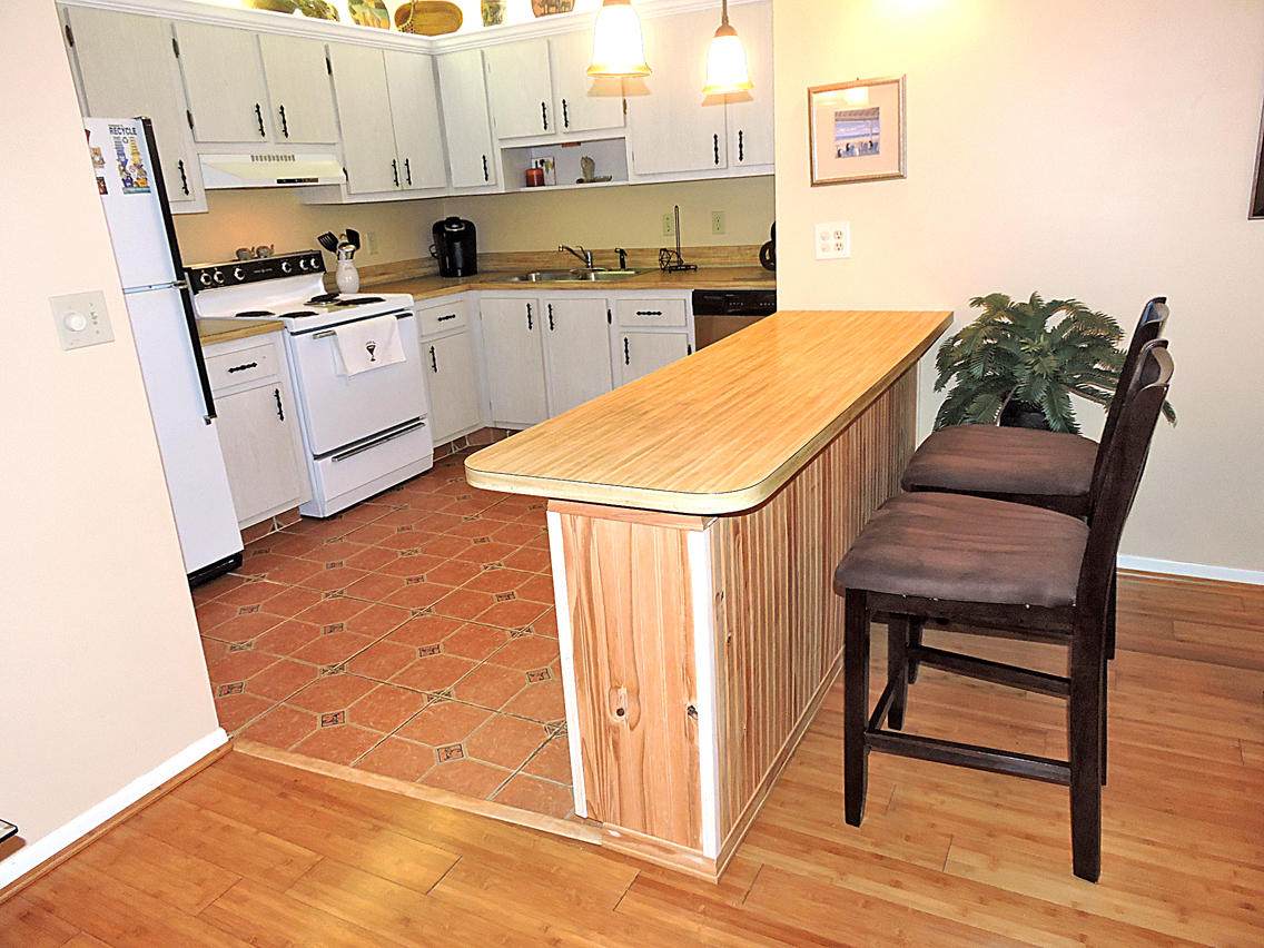 3527 La Palmas Court - Photo 1