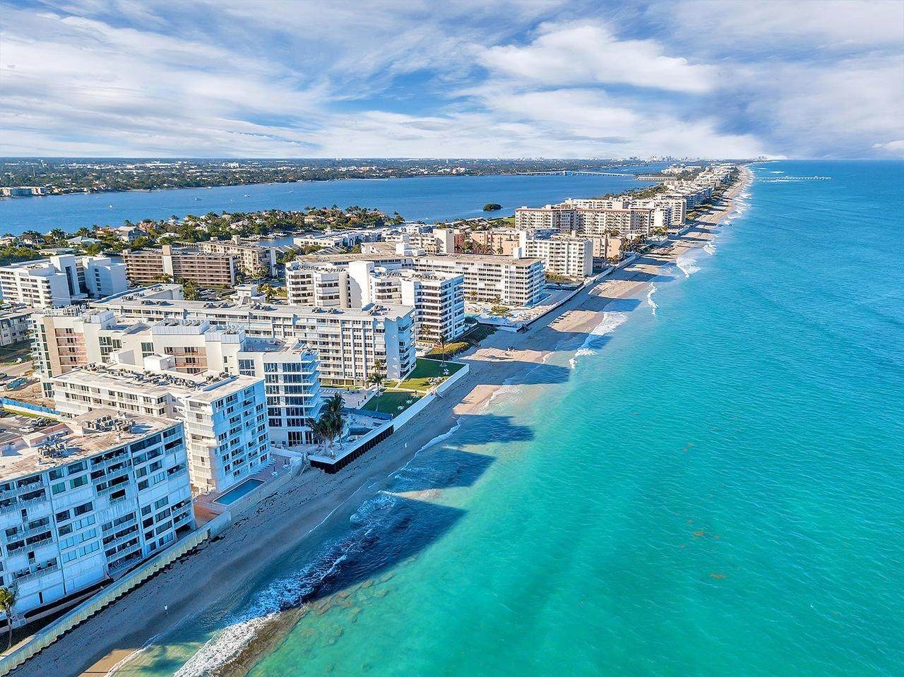 3575 Ocean Boulevard - Photo 1
