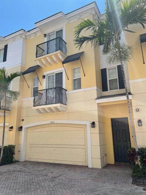 3603 5th Terrace - Photo 1