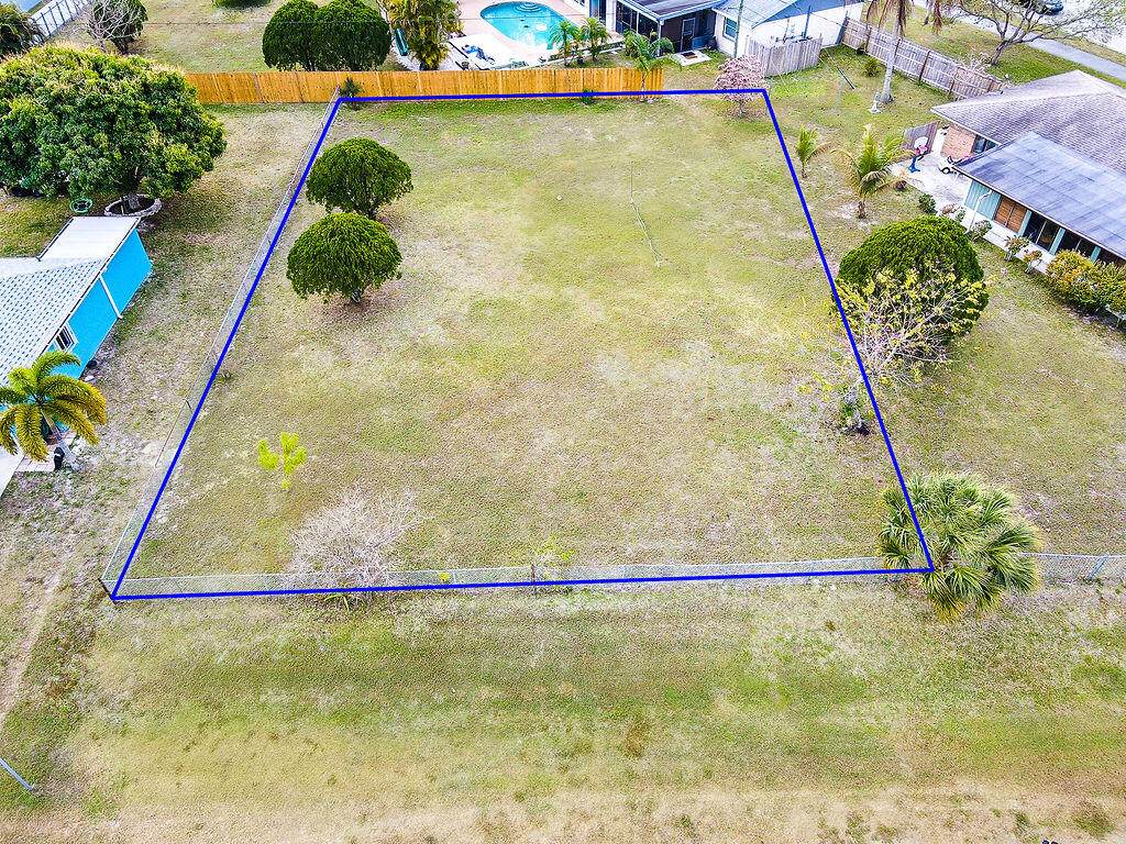586 Whitmore Drive - Photo 1