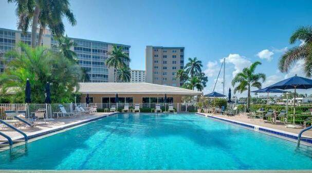 3212 Ocean Boulevard - Photo 1