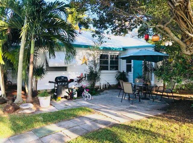 223 1st Avenue - Photo 1