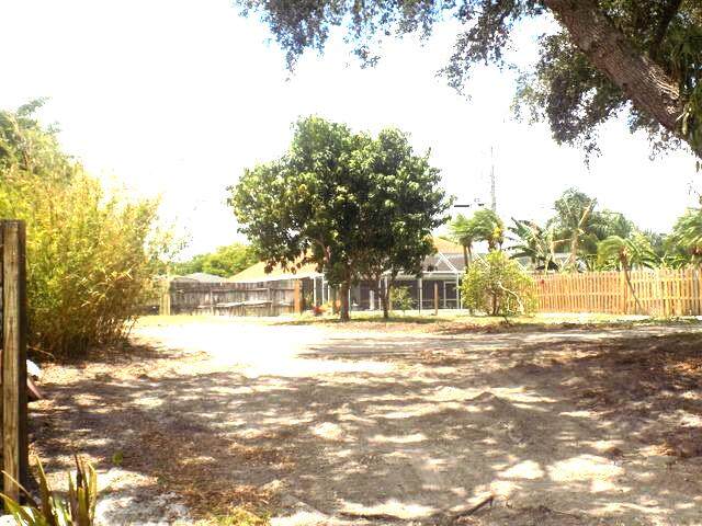 0 Ember Street - Photo 1