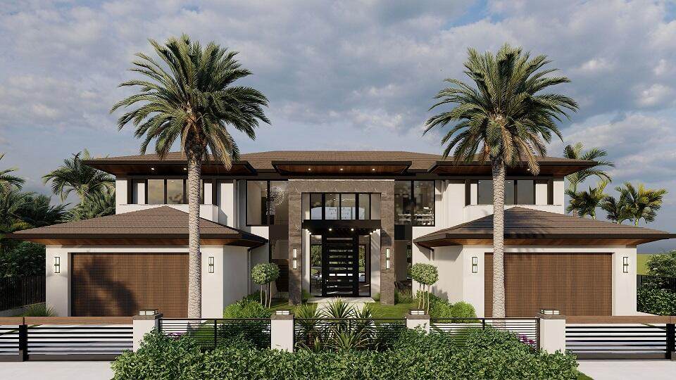 212 Alexander Palm Road - Photo 1