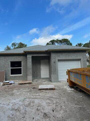 1335 21st Avenue - Photo 1
