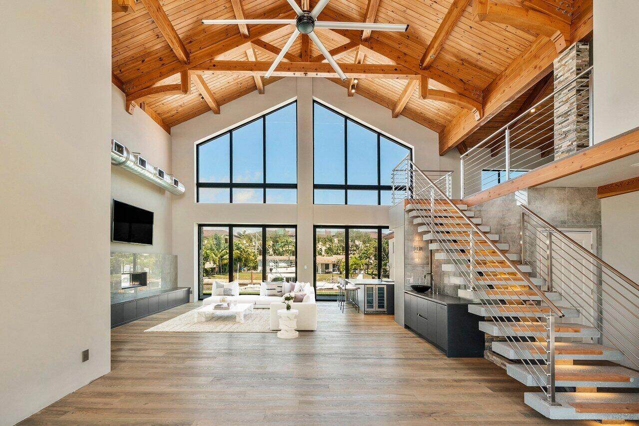 913 Turner Road - Photo 1