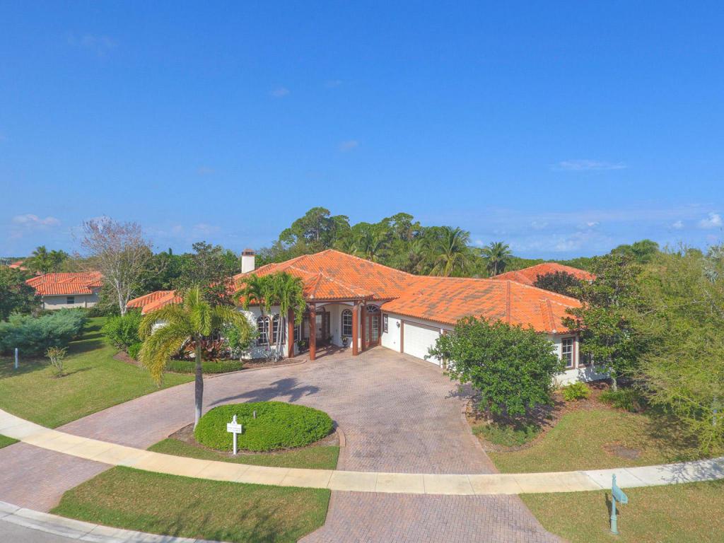 10063 Osprey Pointe Drive - Photo 1