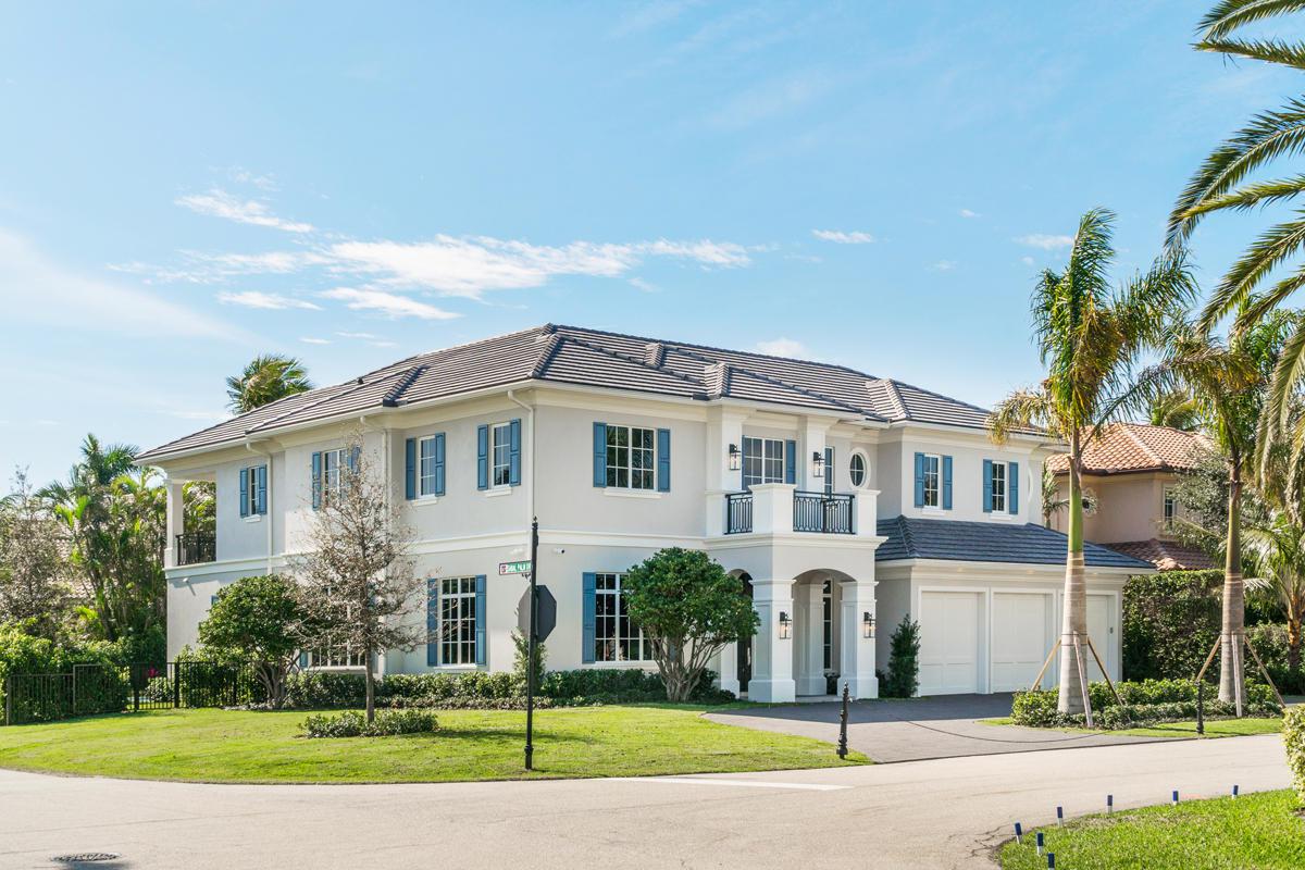 324 Fern Palm Road - Photo 1
