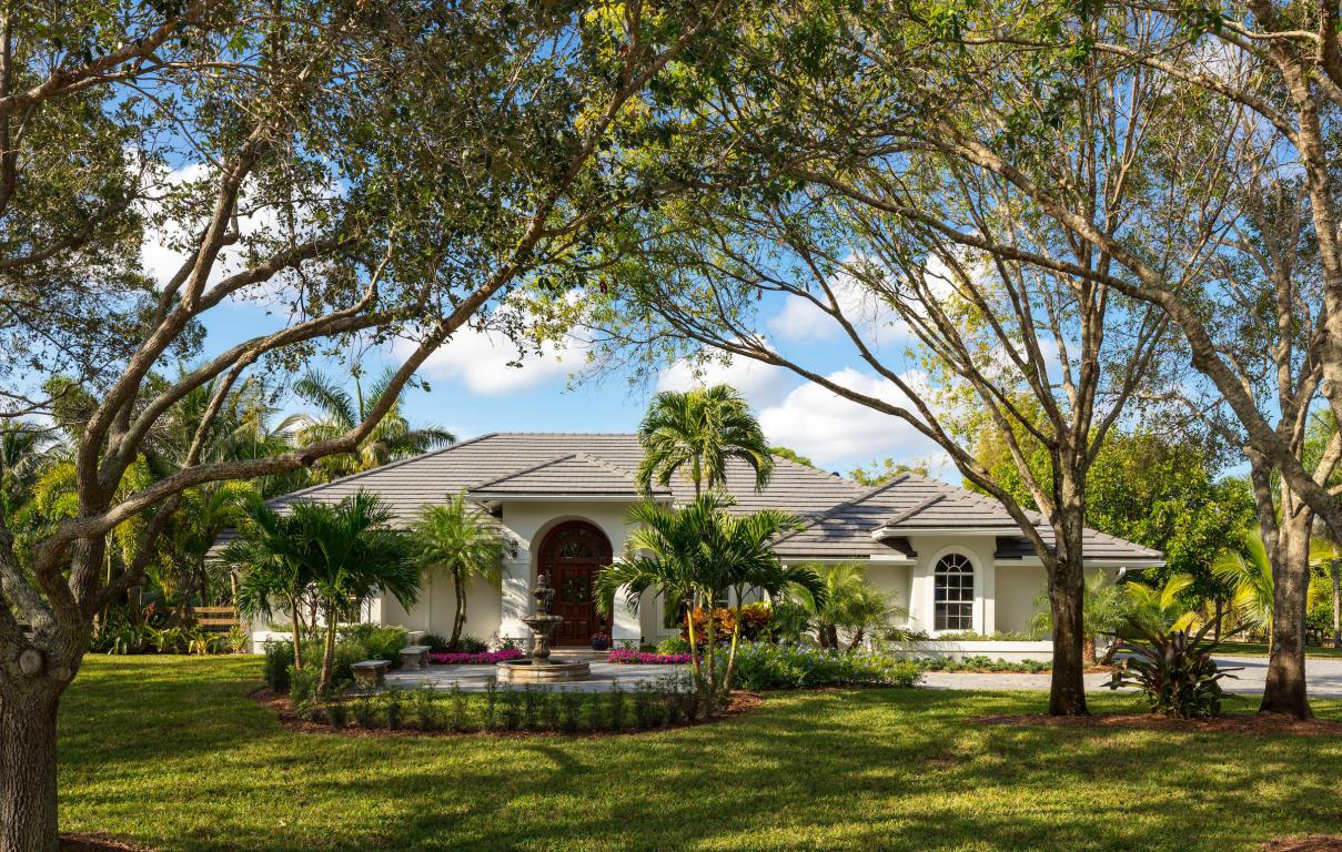 7675 Steeplechase Drive - Photo 1