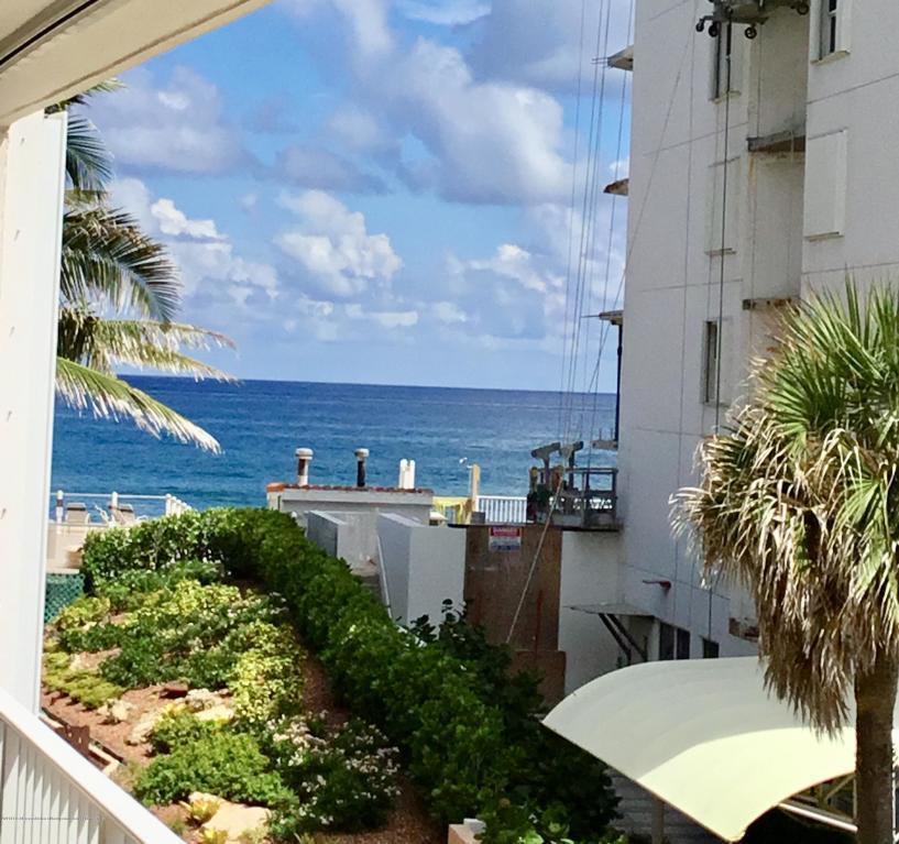 3590 Ocean Boulevard - Photo 1