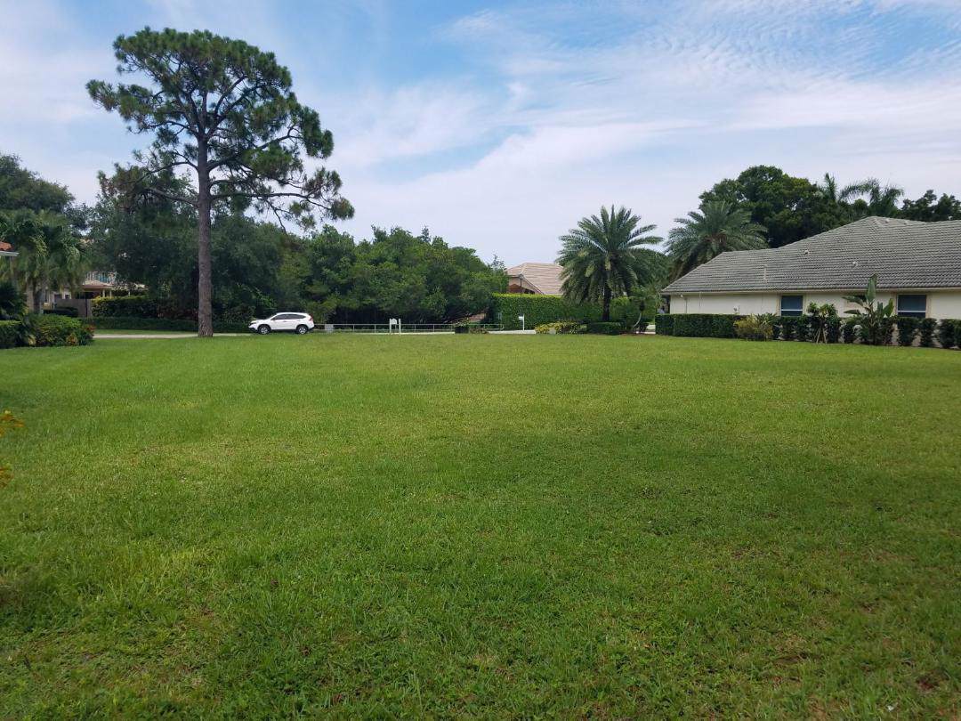 19993 Loxahatchee Pointe Drive - Photo 1