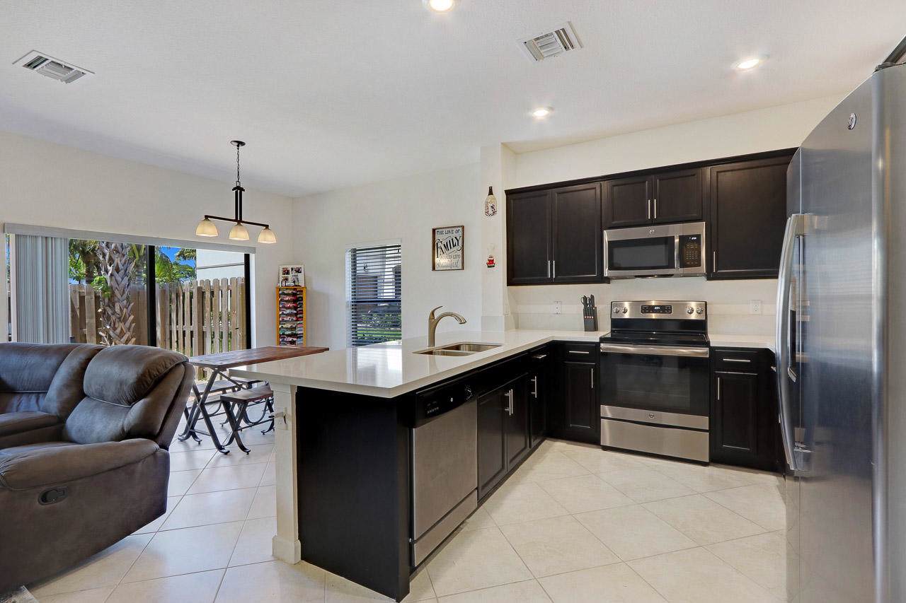 4651 Silver Saw Lane - Photo 1