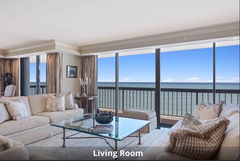3440 Ocean Boulevard - Photo 1