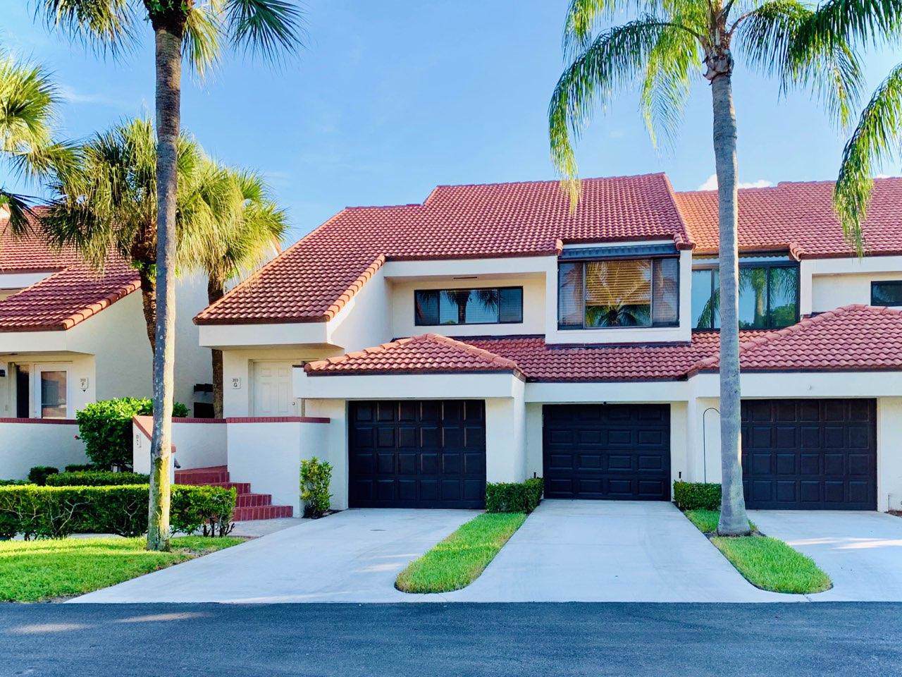 203 Sea Oats Drive - Photo 1