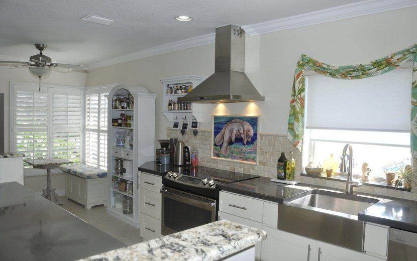 13799 Date Palm Court - Photo 1