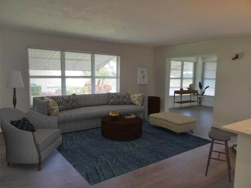 1242 Club Drive - Photo 1