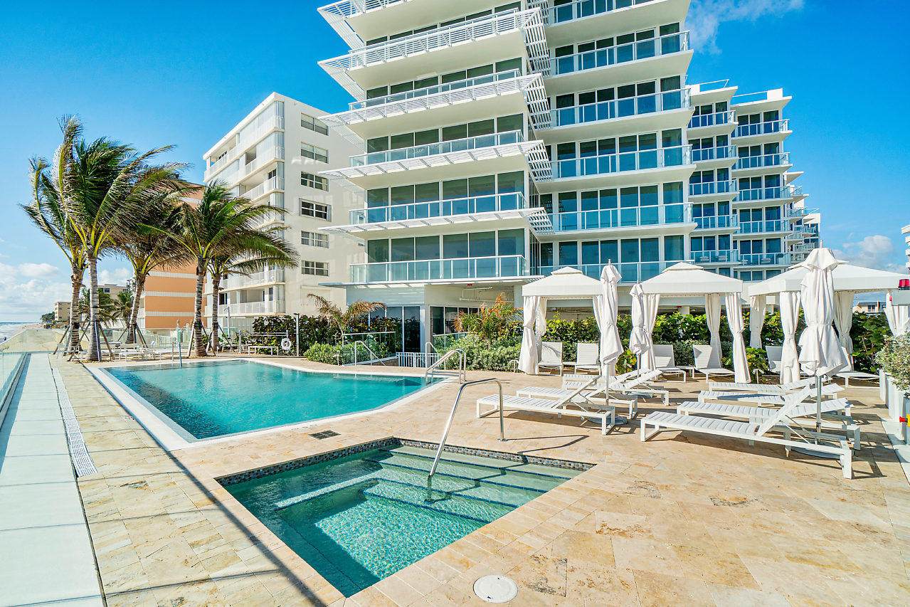 3550 Ocean Boulevard - Photo 1