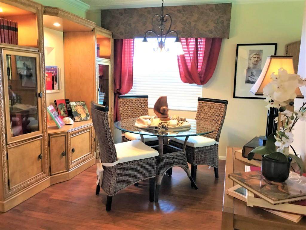 89 Crooked Tree Lane - Photo 1