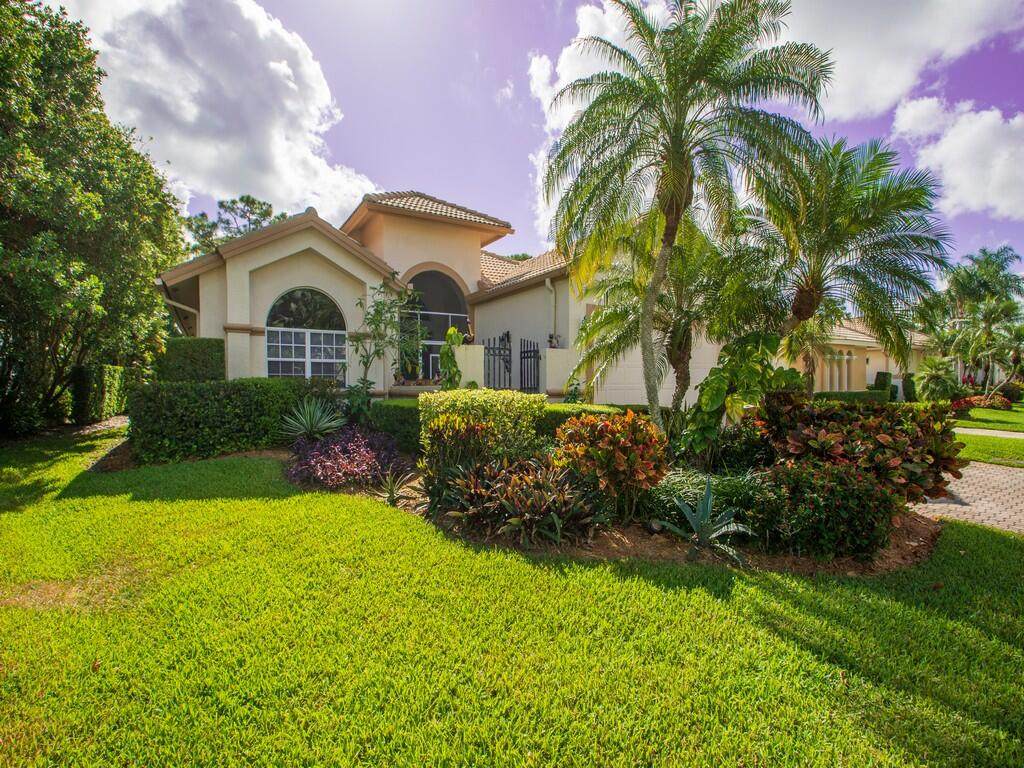 7226 Mystic Way - Photo 1