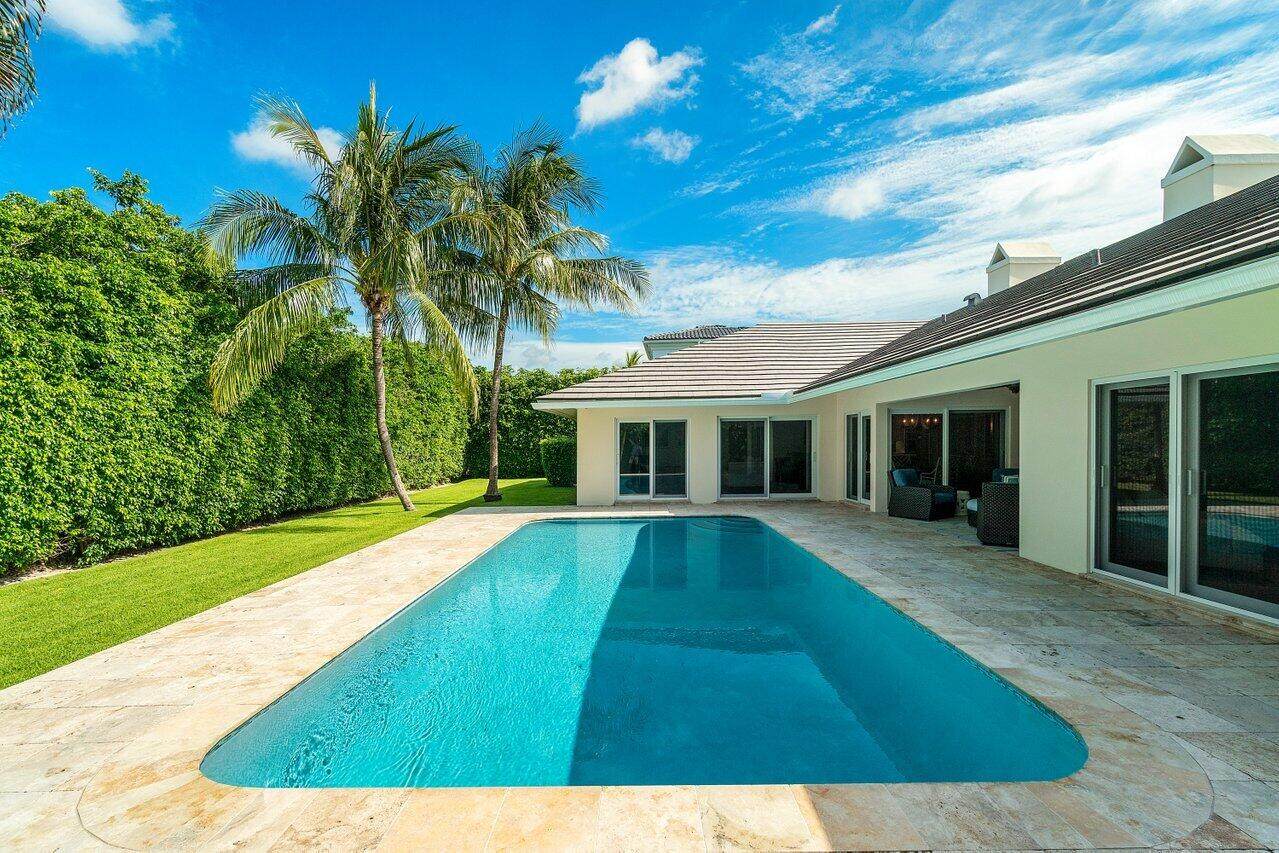 2377 Silver Palm Road - Photo 1