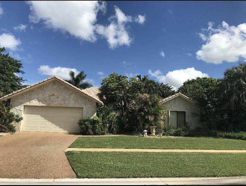 10315 Camelback Lane - Photo 1