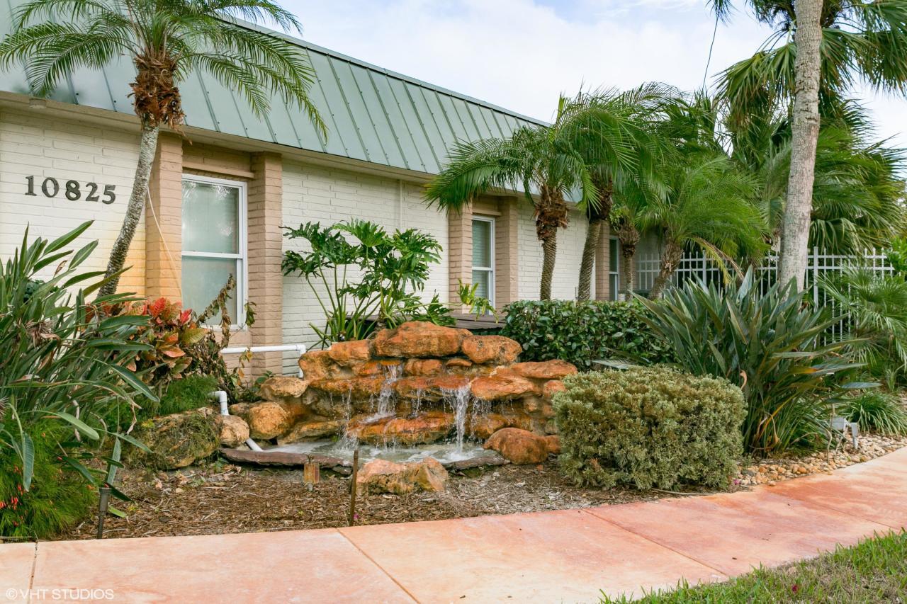 10825 Federal Highway - Photo 1